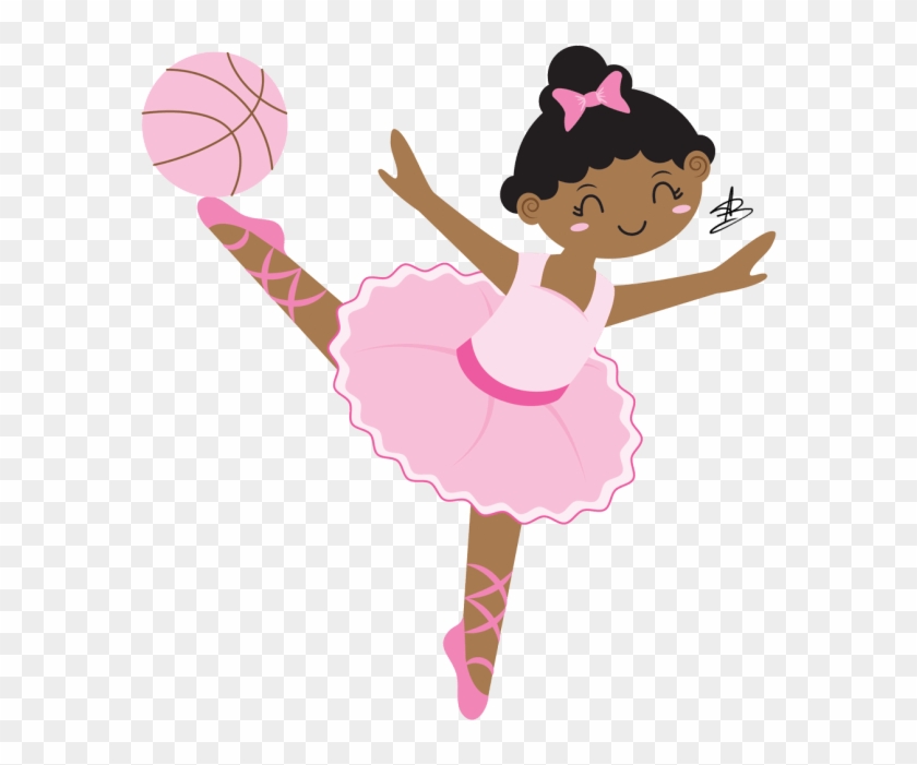 Clip Art #1119480