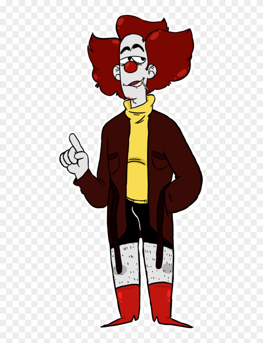 New Design By Crybabylane - Cartoon #1119508
