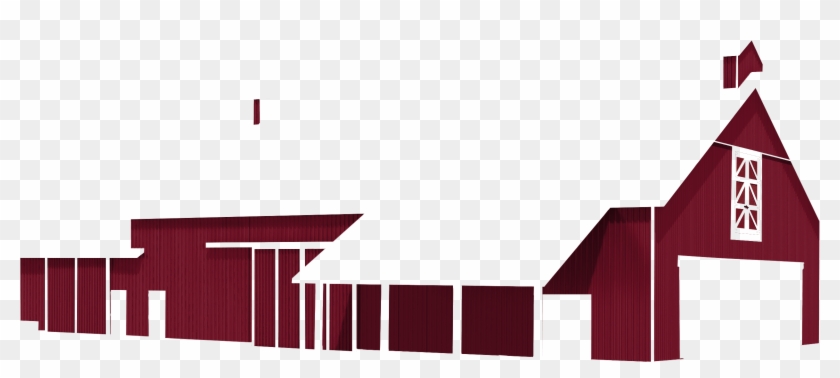 Diamond Rib - House #1119509