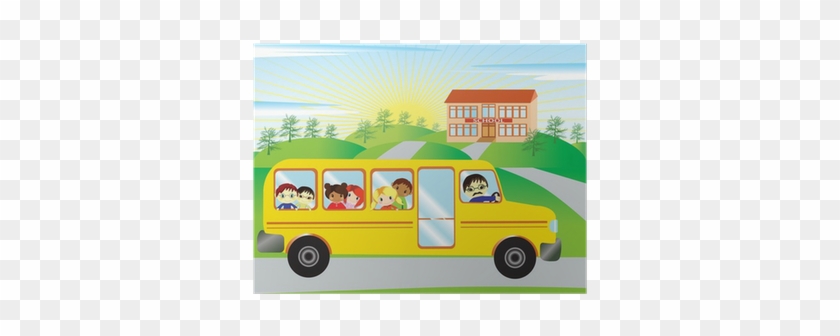 School #1119546