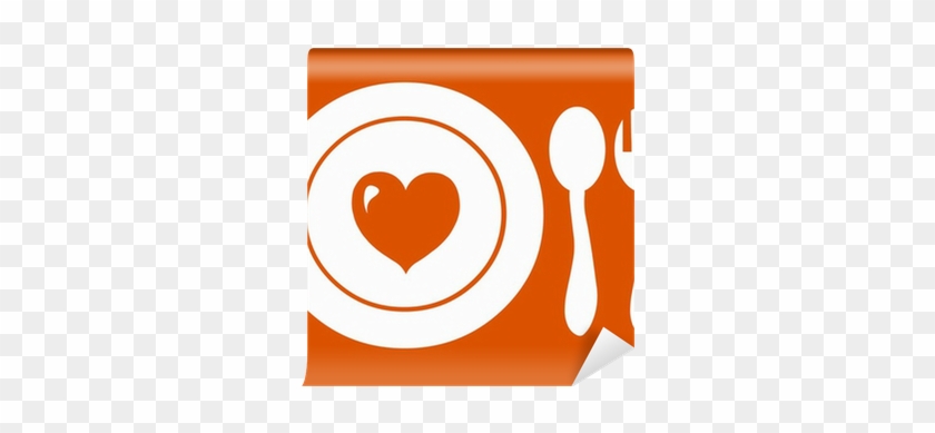 Clip Art #1119551