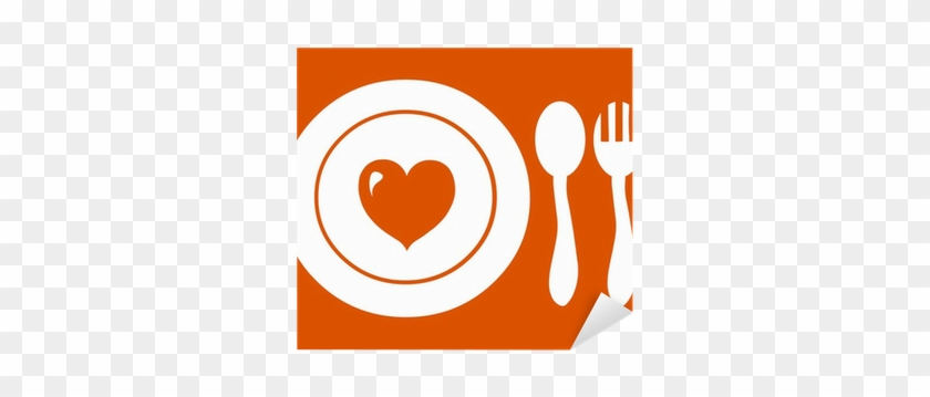 Heart #1119559