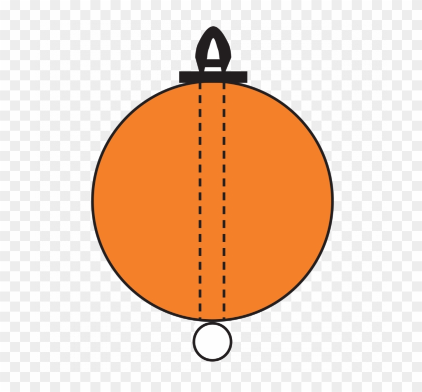 Circle #1119590