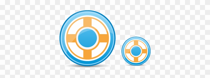 Free Vector Design Float Icon - Design Float #1119593