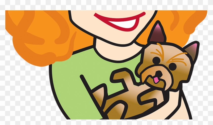 Dog #1119645