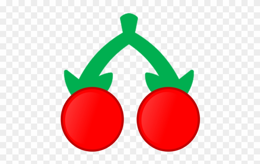 New Cherries Body - Cherry #1119666