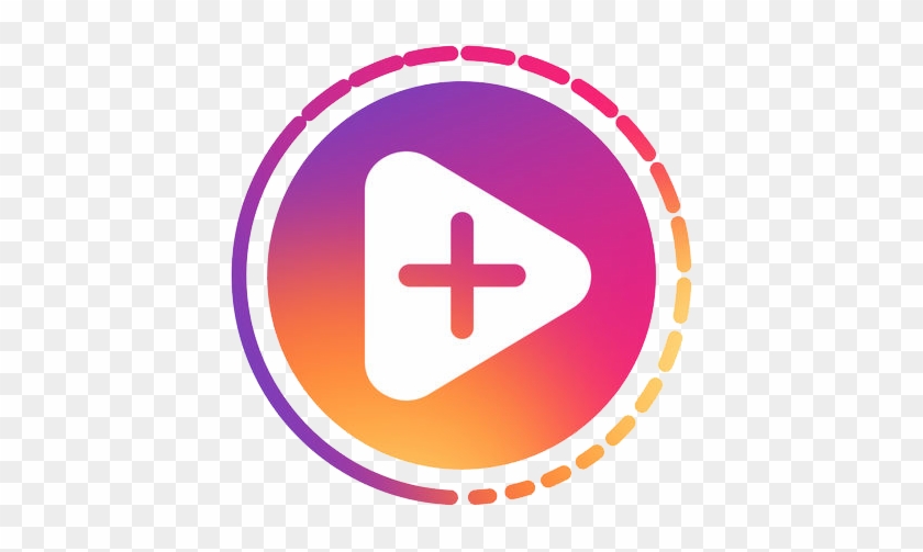 Computer Icons Instagram Social Media Like Button Share - Instagram Stories Icon Png #1119675
