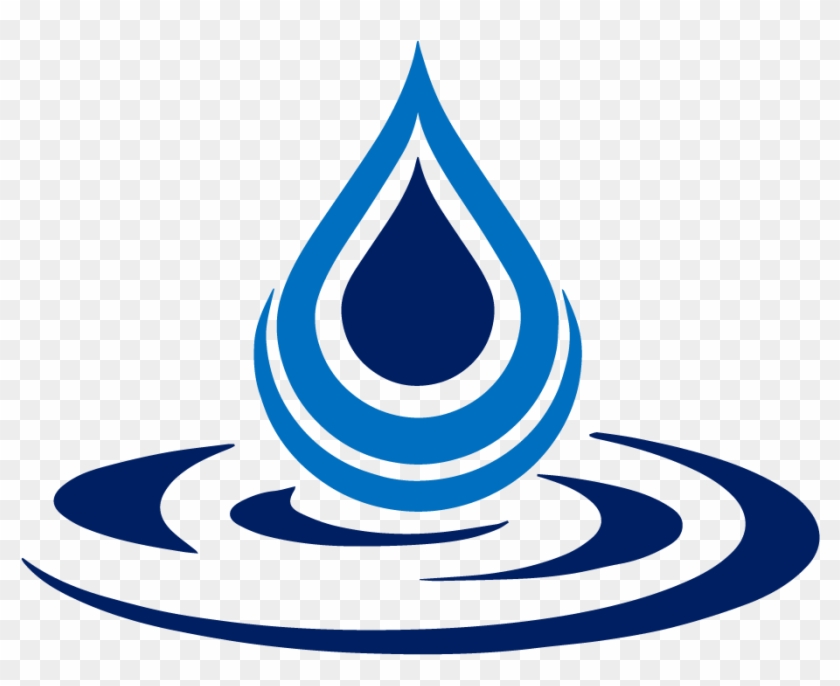 Clip Art #1119806