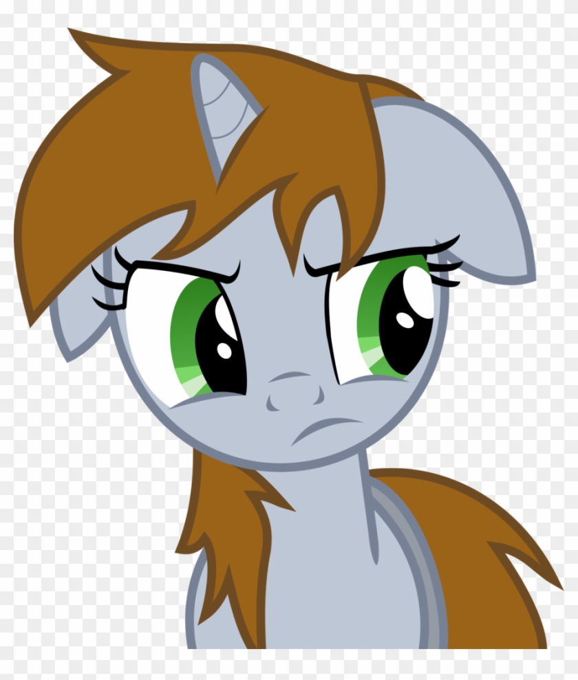 Incognito-i, Fallout Equestria, Fanfic, Fanfic Art, - Pony #1119860