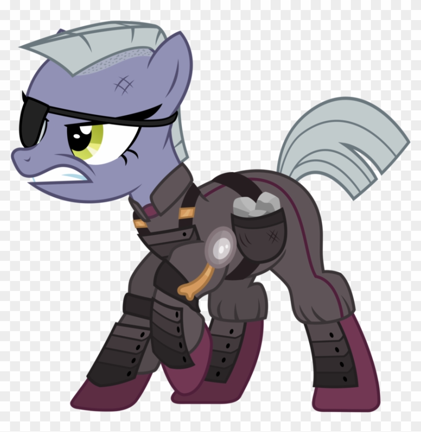Crystal War Limestone Pie By Cheezedoodle96 - Crystal War Maud Pie #1119966