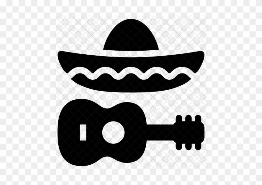 Tex Mex Icon - Music #1120048