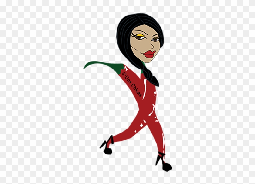 Clip Art #1120052