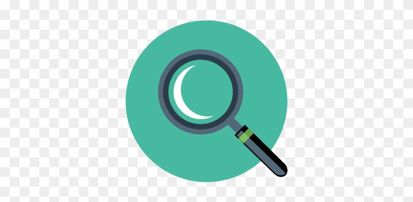 Proofreading Clipart #1120070