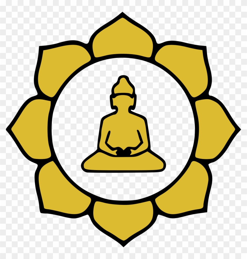 Open - Buddha, The Gospel [book] #1120099