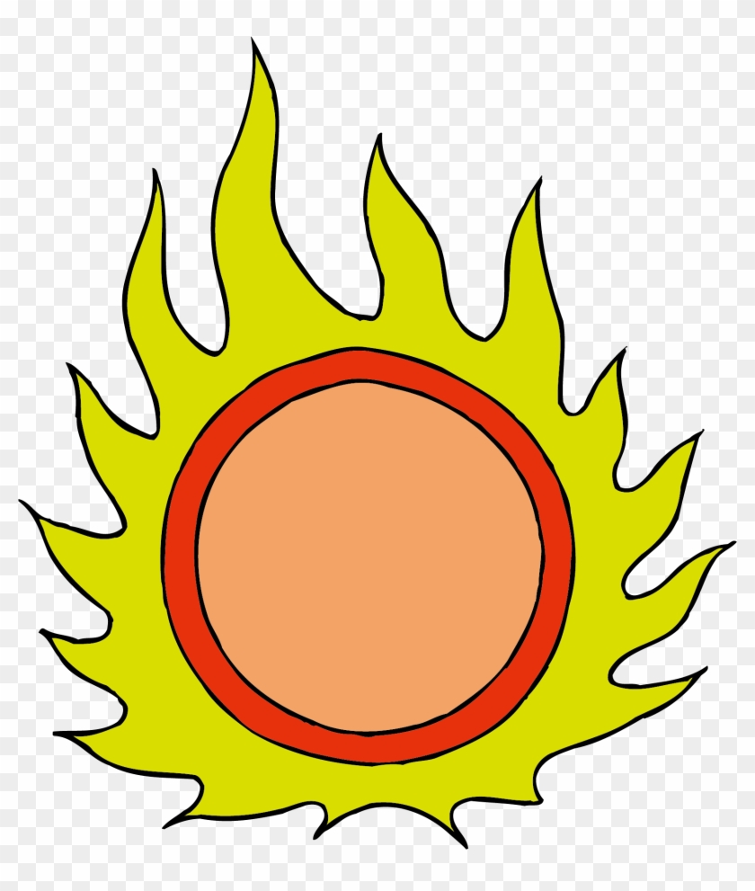 China Buddhism Tradition Clip Art - Buddhism #1120102
