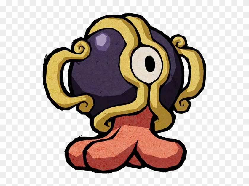 Clip Art #1120163