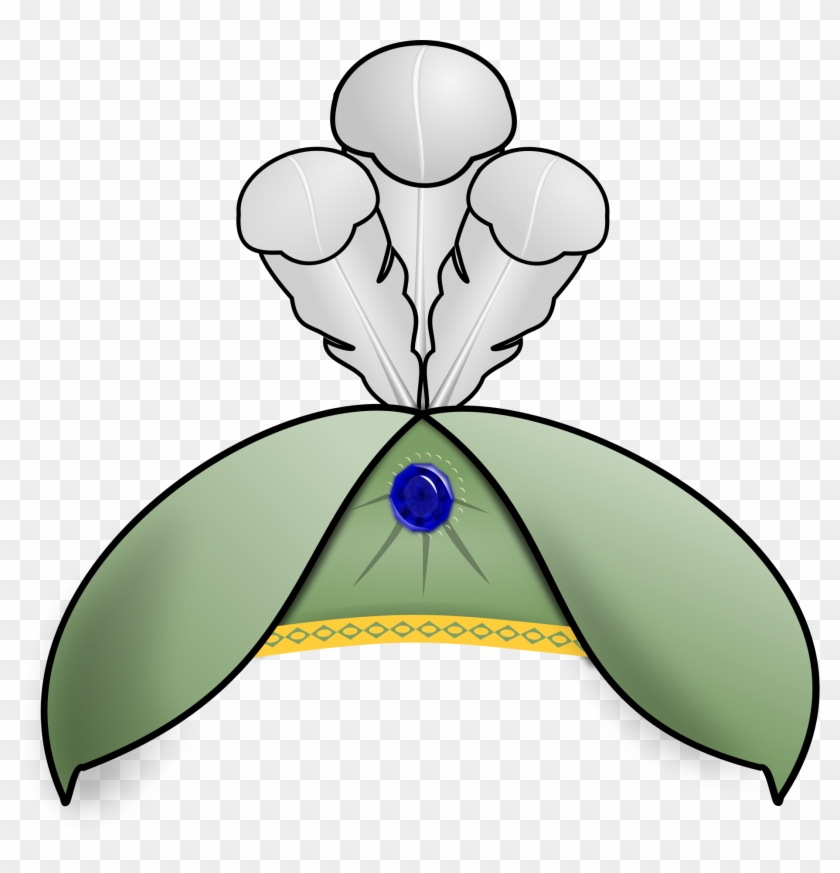 Big Image - Clip Art #1120186
