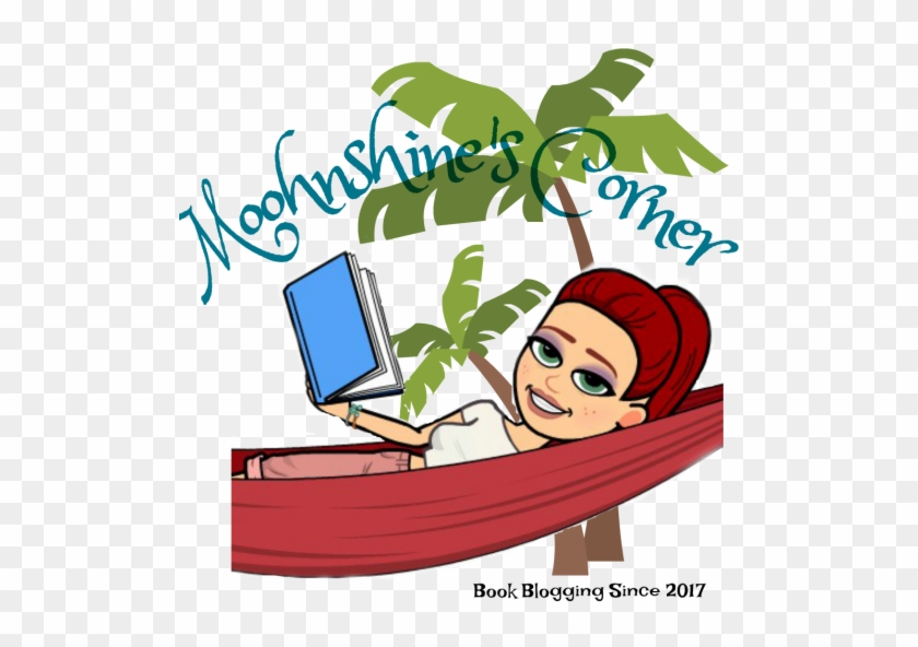 Clip Art #1120225