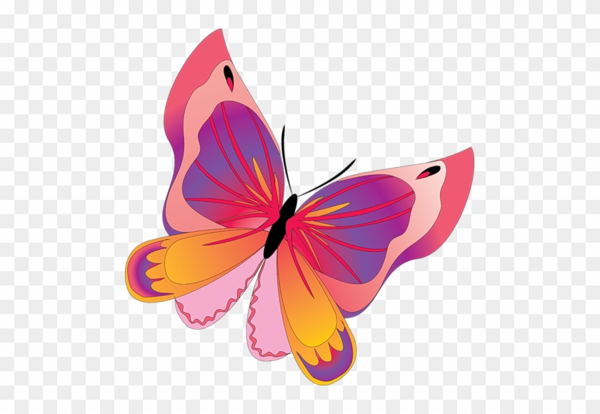 022703089 - Clip Art #1120228
