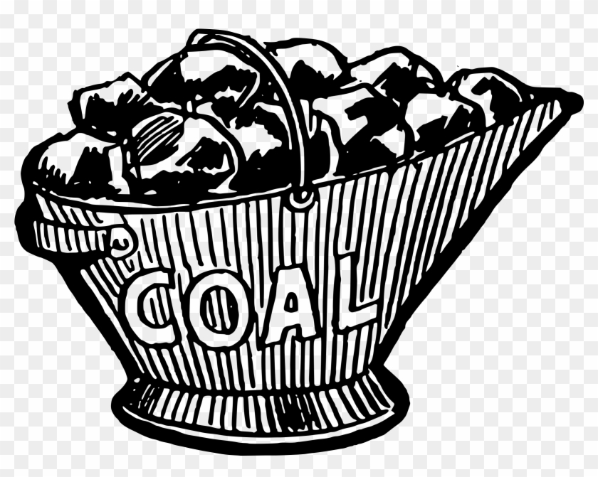 Big Image - Clip Art #1120237
