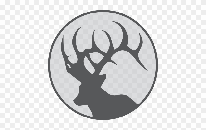Emblem #1120322