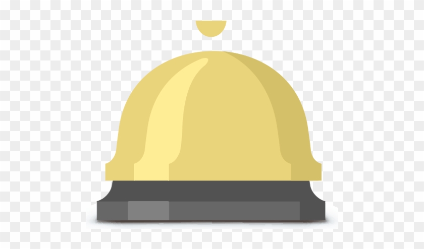 Clip Art #1120367