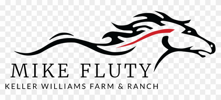 Ranch #1120371
