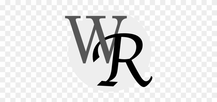 The Writing Ranch - The Writing Ranch #1120373