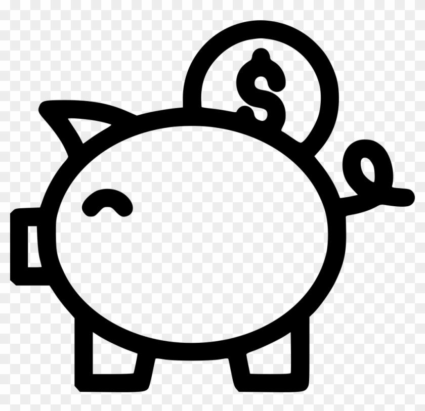 Png File - Finance #1120565