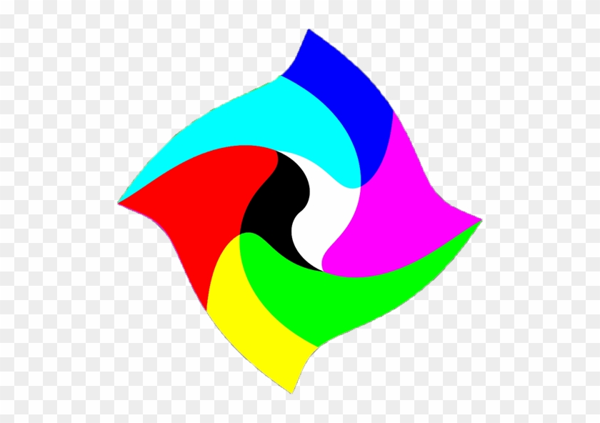 Clip Art #1120567