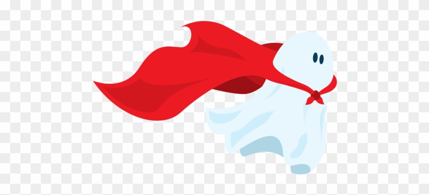 Clip Art #1120569