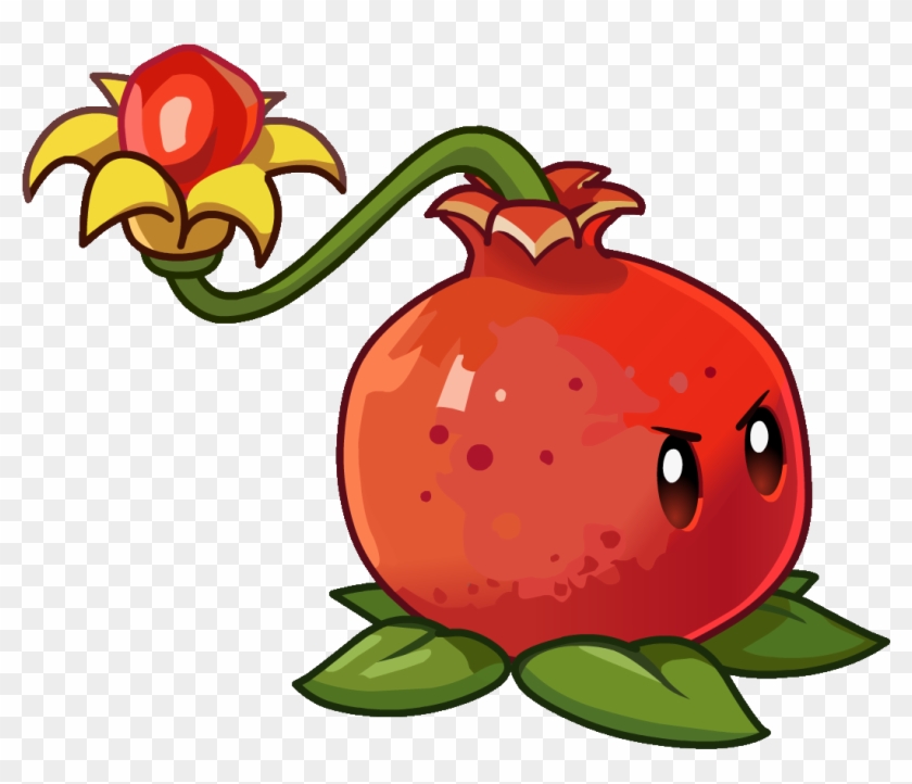 Pult Plants Vs Zombies #1120578
