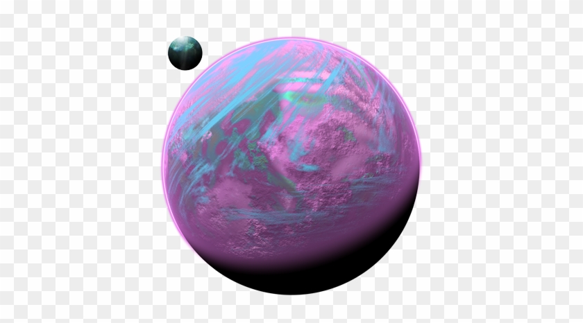 Omicron 2 Eridani Sector - Sphere #1120660