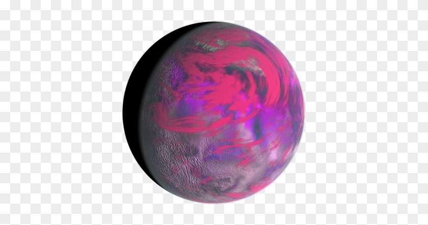Gothos Sector - Gothos Sector - Sphere #1120665