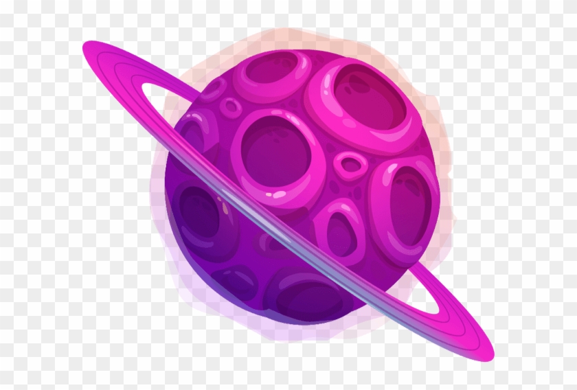 World Class Mobile & Web App Development For Innovators - Spaced Out 2 Blank Book: 150 Page Sketchbook Scrapbook #1120671