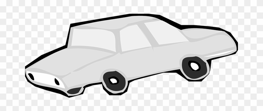 Automobile, Car, Transportation - Car #1120683