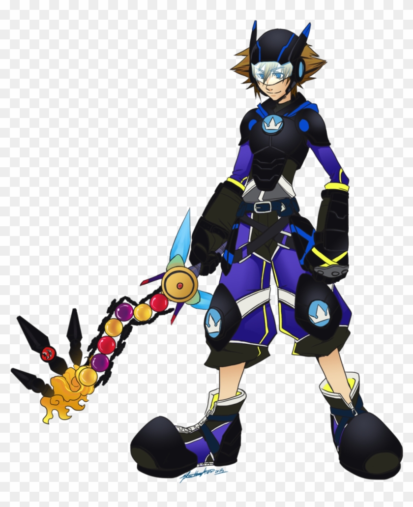 Big Hero - Big Hero 6 Sora #1120705