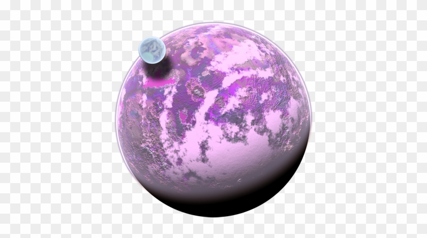 Sphere #1120704