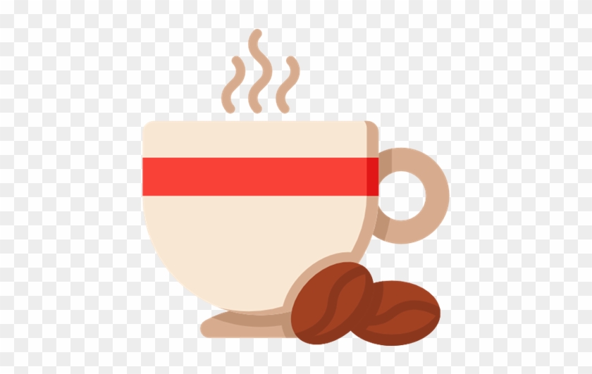 Coffee - Food #1120772