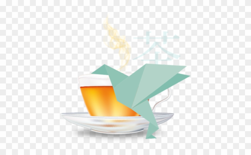 Tea #1120789