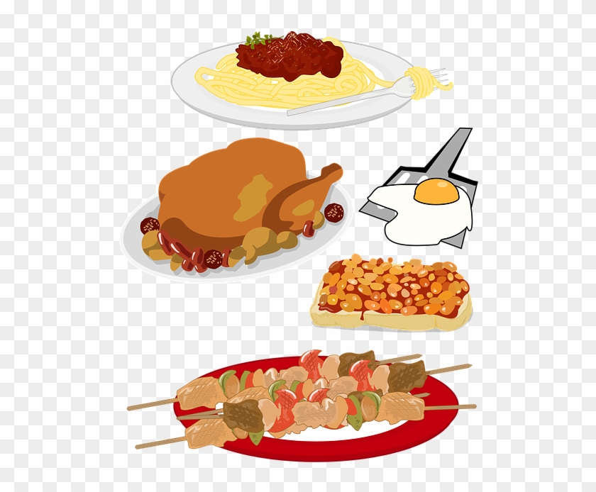 Proteins, Food Group, Health, Living, Eat, Food, Meat - Pregnancy And Nutrition Png #1120791