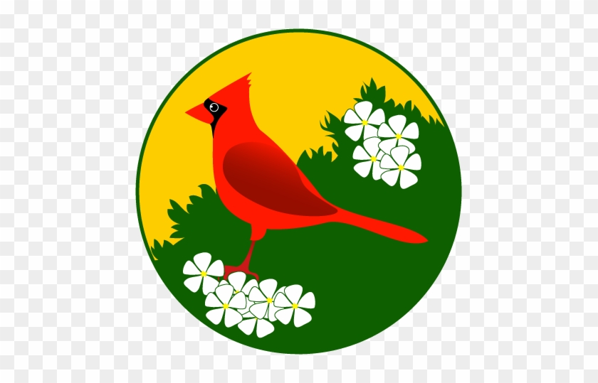 I See Cardinals - Knights Of Columbus #1120815