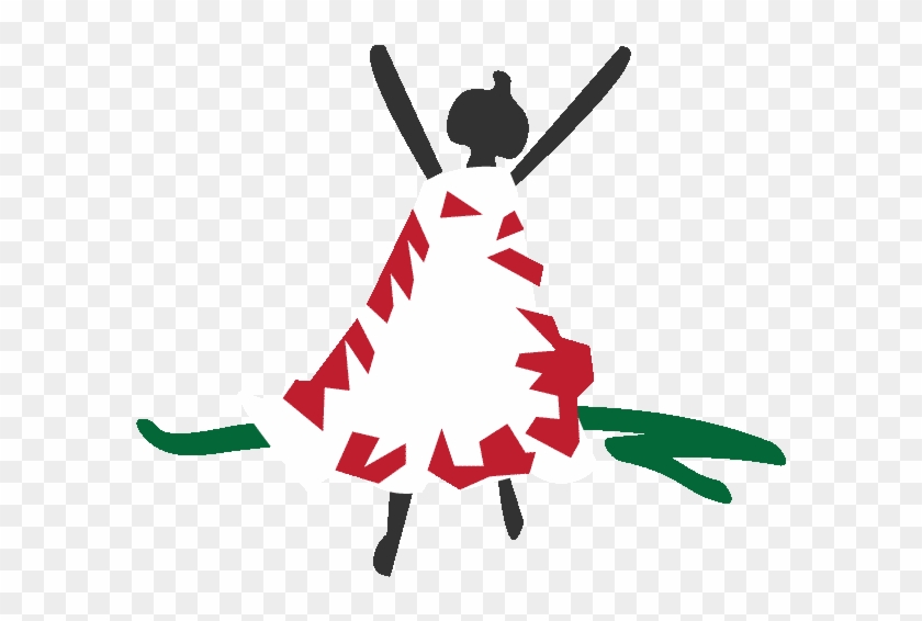 Clip Art #1120833