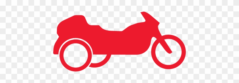 Clip Art #1120839