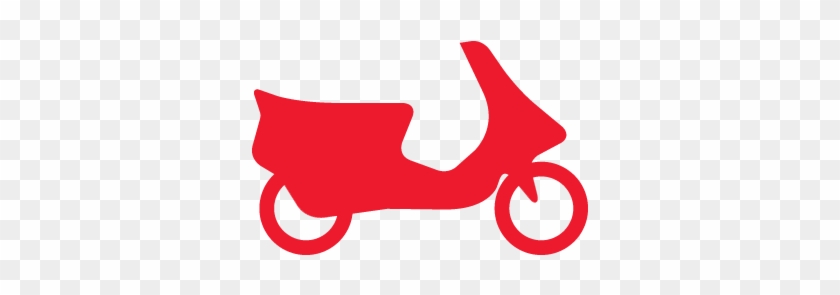 Clip Art #1120865