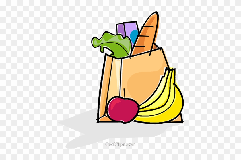 Clip Art #1120897