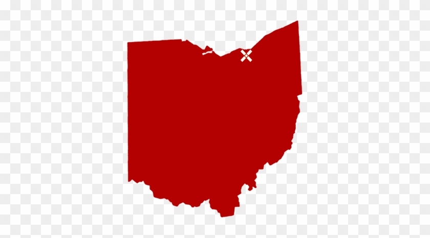 Sills Motor Sales, Cleveland, Ohio - Double Sided Ep Twenty One Pilots #1120933