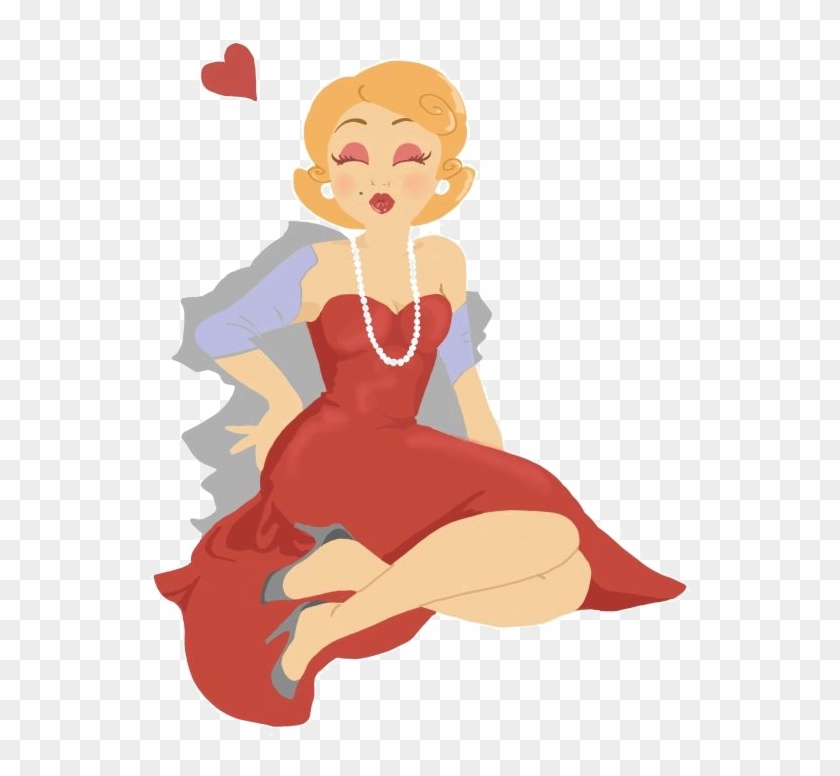 Personnages, Illustration, Individu, Personne, Gens - Illustration #1120937