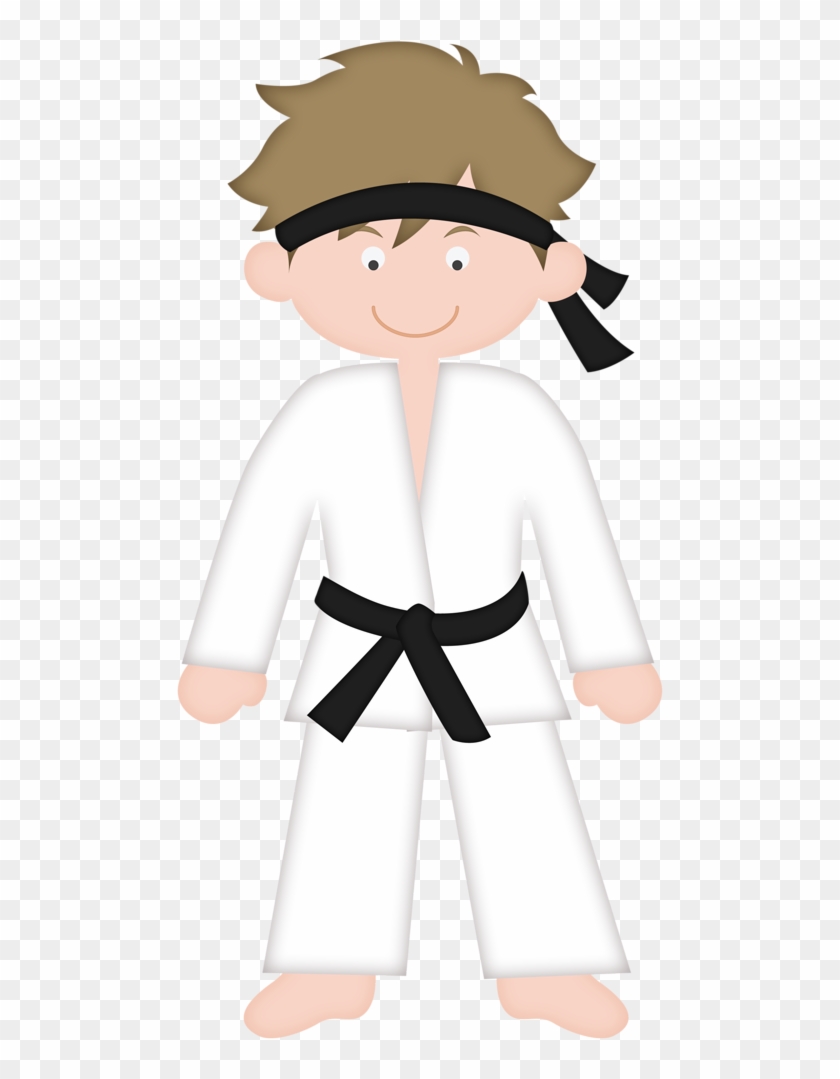 Clip Art #1120957