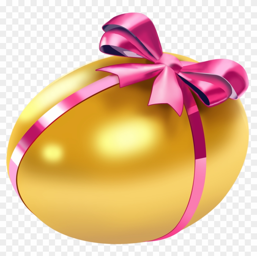 There Will Be One Golden Egg Hidden In Each Different - Cabbage Patch Kids #1120961